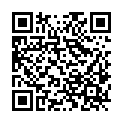 QR code zu den Gipfel  Schwarzeck