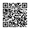 QR code zu den Gipfel  Roßlaufspitze