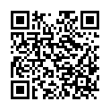 QR code zu den Gipfel  Alplköpfl
