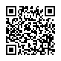 QR code zu den Gipfel  Wildofen