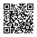 QR code zu den Gipfel  Hirtenberg