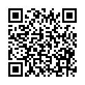 QR code zu den Gipfel Widderfeldstock