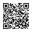 QR code zu den Gipfel Üssers Barrhorn