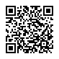 QR code zu den Gipfel  Inners Barrhorn