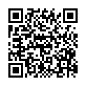 QR code zu den Gipfel Signal des Voirons