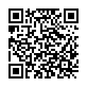QR code zu den Gipfel  Hochjoch