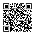 QR code zu den Gipfel  Pointe de Brantaz