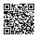 QR code zu den Gipfel  Monte Vigo