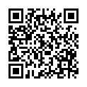 QR code zu den Gipfel  Monte Spolverino