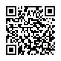 QR code zu den Gipfel  Malghet Aut