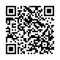 QR code zu den Gipfel  Monte Rocciasetto