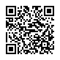 QR code zu den Gipfel  Auto Vallonasso