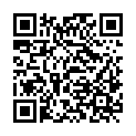 QR code zu den Gipfel  Cima delle Manse