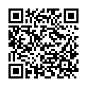 QR code zu den Gipfel  Aiguille de Barsin