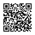 QR code zu den Gipfel  Punta le Teste