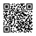 QR code zu den Gipfel  Sechszinkenspitze