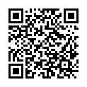 QR code zu den Gipfel  Il Bric
