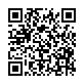 QR code zu den Gipfel Monte Oserot