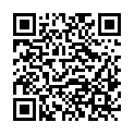 QR code zu den Gipfel Rocca Brancia