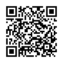 QR code zu den Gipfel  Monte Servagno