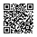 QR code zu den Gipfel Bric Cassin nord-ovest