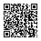 QR code zu den Gipfel  Monte Cassorso - cima Nord Est