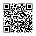 QR code zu den Gipfel  Monte Arpet