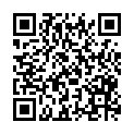 QR code zu den Gipfel Monte Estelletta