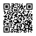 QR code zu den Gipfel Hackenberg