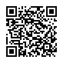 QR code zu den Gipfel  Monte Midia Soprano