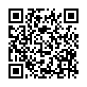 QR code zu den Gipfel  Monte Piutas