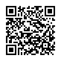 QR code zu den Gipfel  Soleglio Bue