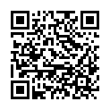 QR code zu den Gipfel  Monte Ciabert