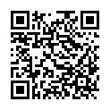 QR code zu den Gipfel  Monte Cros