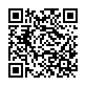 QR code zu den Gipfel  Monte Vallonasso