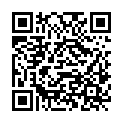 QR code zu den Gipfel  Monte Viraysse