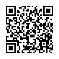 QR code zu den Gipfel  Monte Sautron