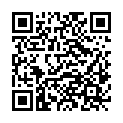QR code zu den Gipfel  Rocca Blancia