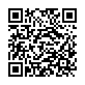 QR code zu den Gipfel  Buc de Nubiera