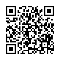QR code zu den Gipfel Planggenstock