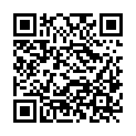 QR code zu den Gipfel  Monte Castello
