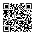 QR code zu den Gipfel  Tête de la Frema