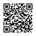 QR code zu den Gipfel  Monte Cerello
