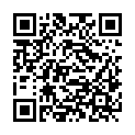 QR code zu den Gipfel  Monte Ciaslaras