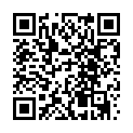 QR code zu den Gipfel  Klammeck-Kogel