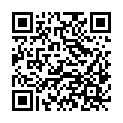 QR code zu den Gipfel  Monte Eighier