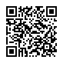 QR code zu den Gipfel  Tête de Cialancion