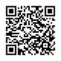 QR code zu den Gipfel  Monte Bellino