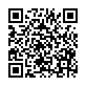 QR code zu den Gipfel  Hahnenköpfle