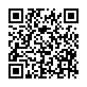 QR code zu den Gipfel  Monte Cervet